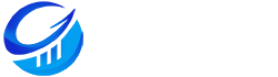 Mediaglad